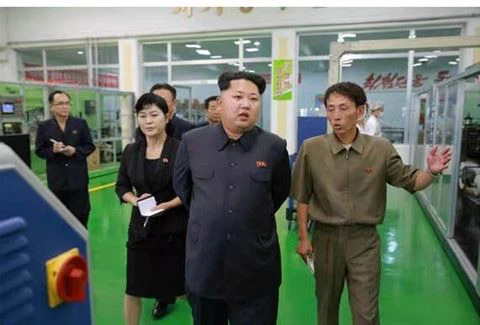 Agricultural Services