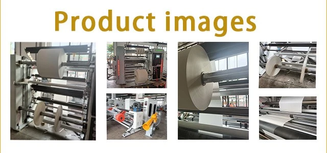 product-640-300