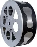 Bęben formujący do pieluszek dla dorosłych